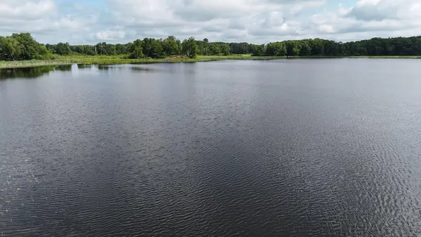 $694,900 | 38071 248th Street, Hillman, MN 56338