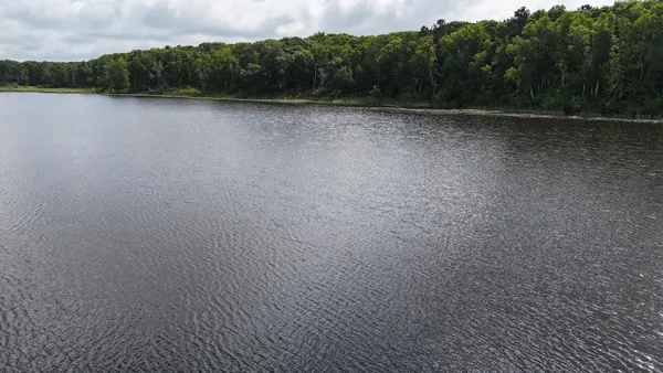 $694,900 | 38071 248th Street, Hillman, MN 56338