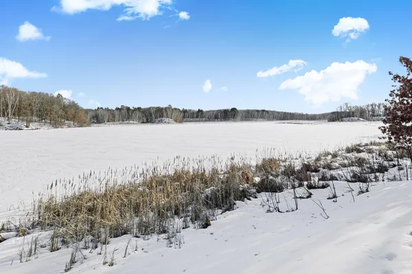 $694,900 | 38071 248th Street, Hillman, MN 56338