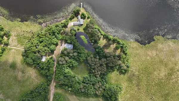 $694,900 | 38071 248th Street, Hillman, MN 56338