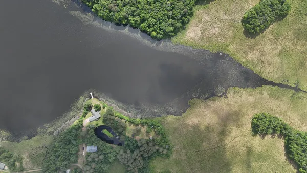 $694,900 | 38071 248th Street, Hillman, MN 56338