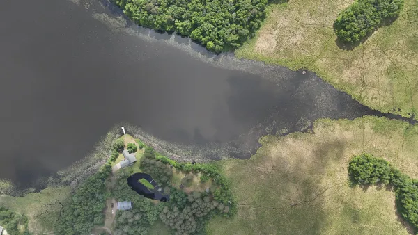 $694,900 | 38071 248th Street, Hillman, MN 56338