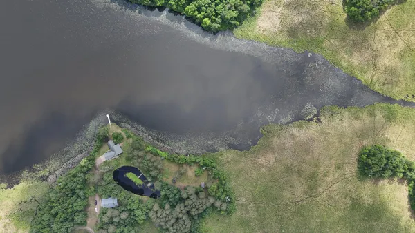 $694,900 | 38071 248th Street, Hillman, MN 56338