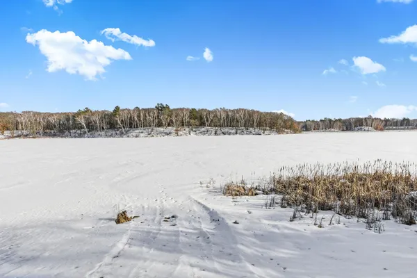 $694,900 | 38071 248th Street, Hillman, MN 56338