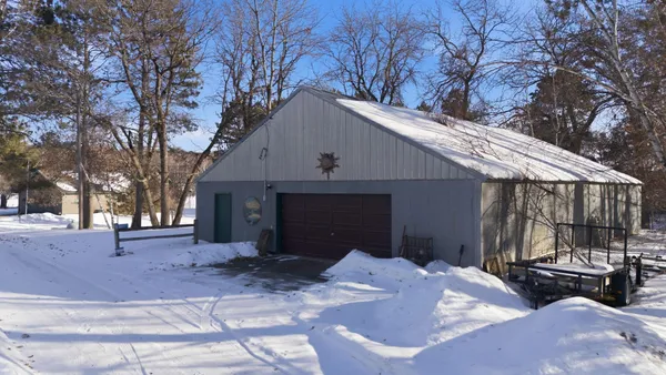 $694,900 | 38071 248th Street, Hillman, MN 56338