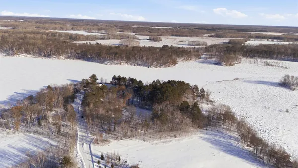 $694,900 | 38071 248th Street, Hillman, MN 56338