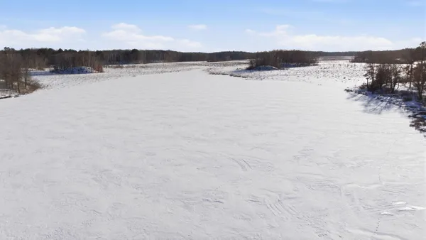 $694,900 | 38071 248th Street, Hillman, MN 56338