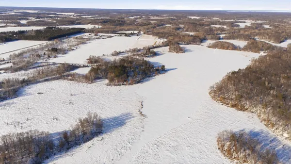 $694,900 | 38071 248th Street, Hillman, MN 56338