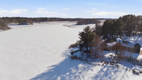 $694,900 | 38071 248th Street, Hillman, MN 56338