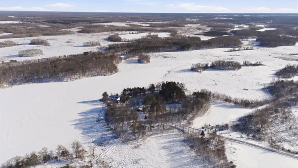 $694,900 | 38071 248th Street, Hillman, MN 56338