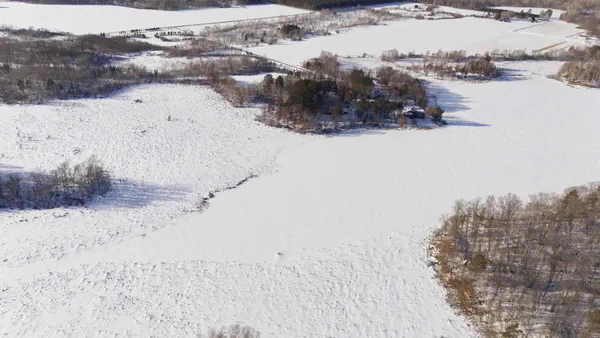 $694,900 | 38071 248th Street, Hillman, MN 56338