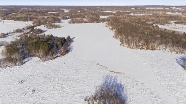 $694,900 | 38071 248th Street, Hillman, MN 56338