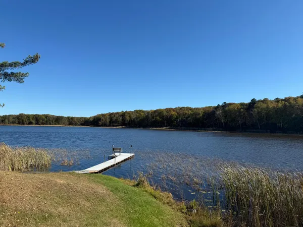 $694,900 | 38071 248th Street, Hillman, MN 56338