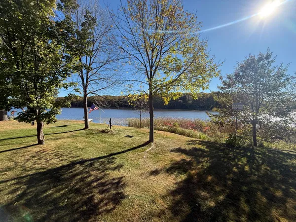 $694,900 | 38071 248th Street, Hillman, MN 56338