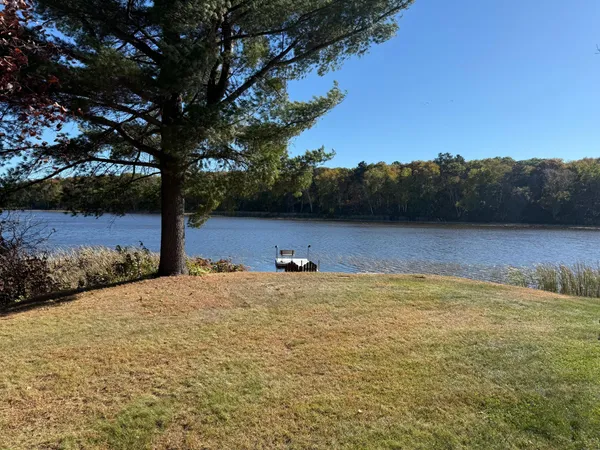 $694,900 | 38071 248th Street, Hillman, MN 56338