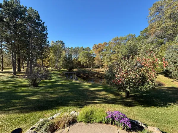 $694,900 | 38071 248th Street, Hillman, MN 56338