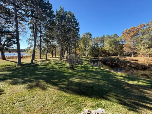 $694,900 | 38071 248th Street, Hillman, MN 56338