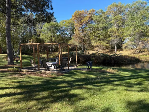 $694,900 | 38071 248th Street, Hillman, MN 56338