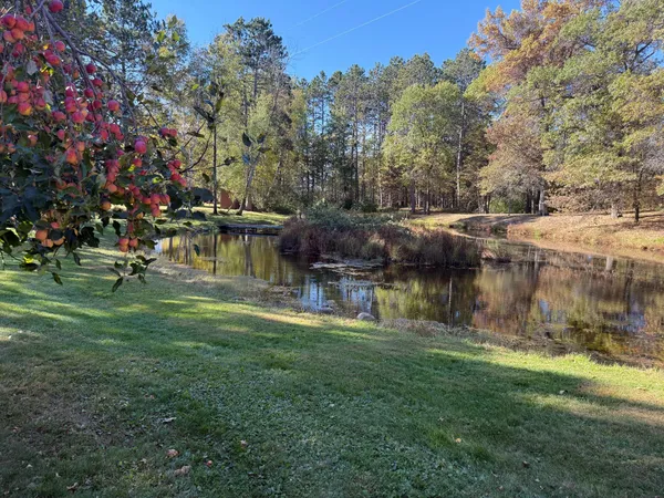 $694,900 | 38071 248th Street, Hillman, MN 56338