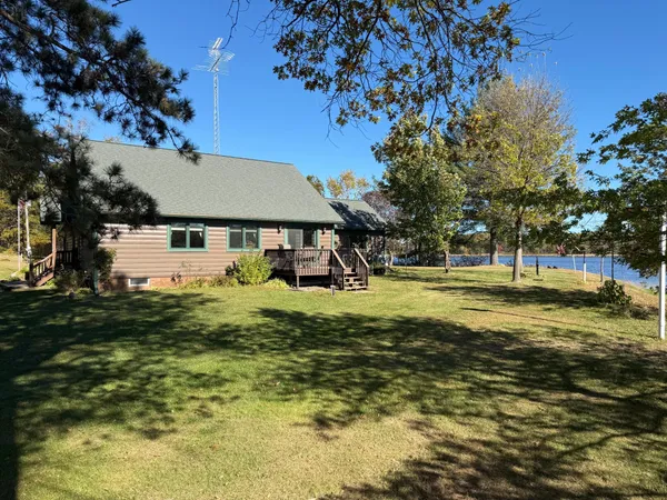 $694,900 | 38071 248th Street, Hillman, MN 56338