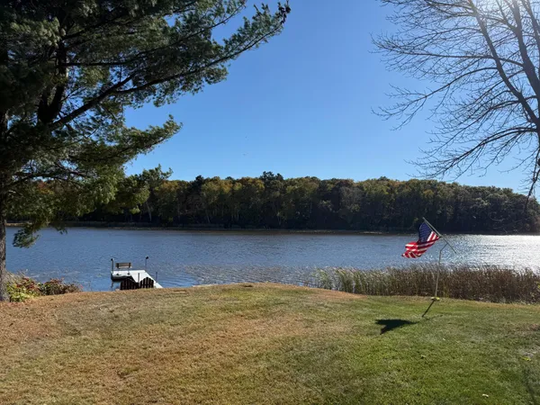 $694,900 | 38071 248th Street, Hillman, MN 56338