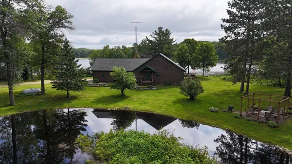 $694,900 | 38071 248th Street, Hillman, MN 56338