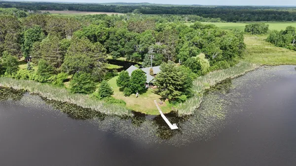 $694,900 | 38071 248th Street, Hillman, MN 56338