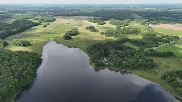 $694,900 | 38071 248th Street, Hillman, MN 56338