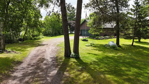 $694,900 | 38071 248th Street, Hillman, MN 56338