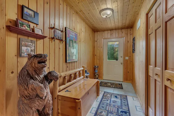 $694,900 | 38071 248th Street, Hillman, MN 56338