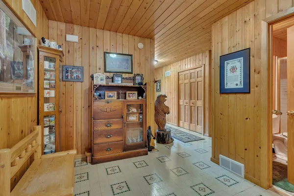 $694,900 | 38071 248th Street, Hillman, MN 56338