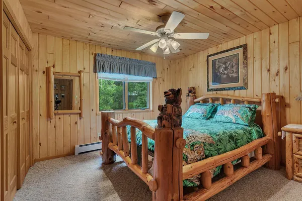 $694,900 | 38071 248th Street, Hillman, MN 56338