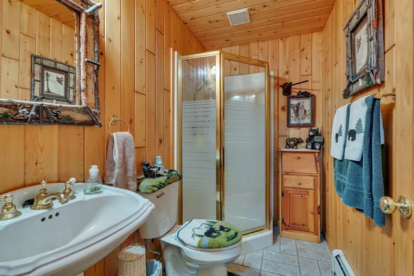 $694,900 | 38071 248th Street, Hillman, MN 56338