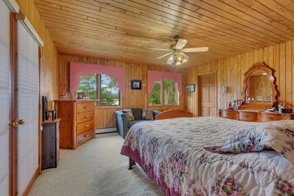 $694,900 | 38071 248th Street, Hillman, MN 56338