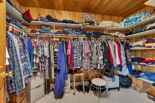 $694,900 | 38071 248th Street, Hillman, MN 56338