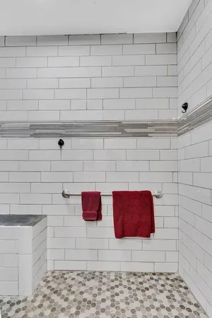 $694,900 | 38071 248th Street, Hillman, MN 56338