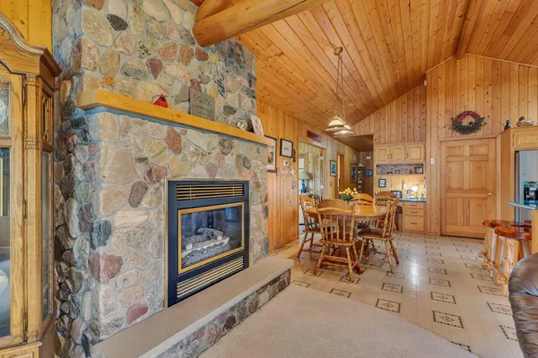 $694,900 | 38071 248th Street, Hillman, MN 56338