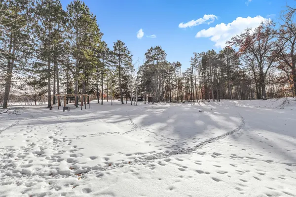 $694,900 | 38071 248th Street, Hillman, MN 56338