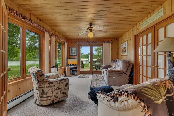 $694,900 | 38071 248th Street, Hillman, MN 56338