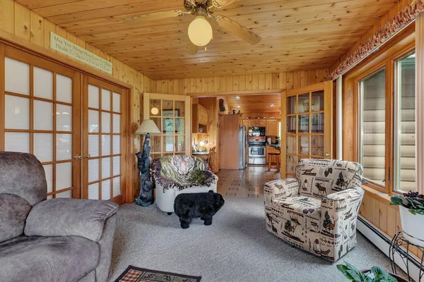$694,900 | 38071 248th Street, Hillman, MN 56338