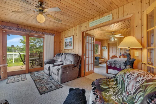 $694,900 | 38071 248th Street, Hillman, MN 56338