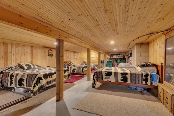 $694,900 | 38071 248th Street, Hillman, MN 56338