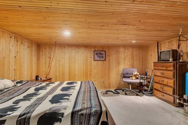 $694,900 | 38071 248th Street, Hillman, MN 56338