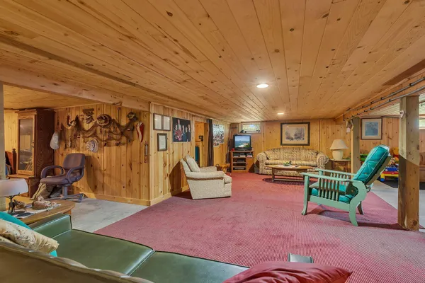 $694,900 | 38071 248th Street, Hillman, MN 56338