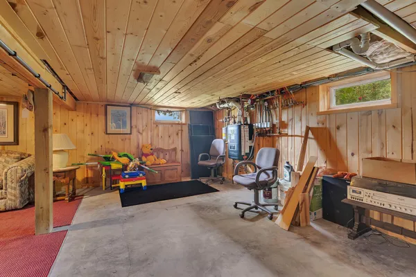 $694,900 | 38071 248th Street, Hillman, MN 56338