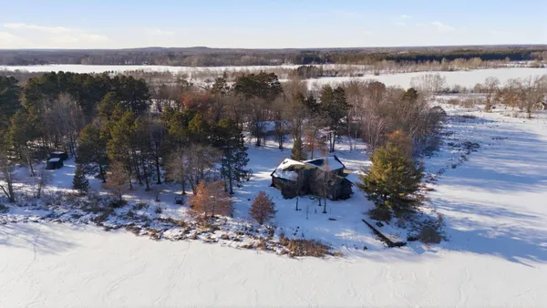 $694,900 | 38071 248th Street, Hillman, MN 56338