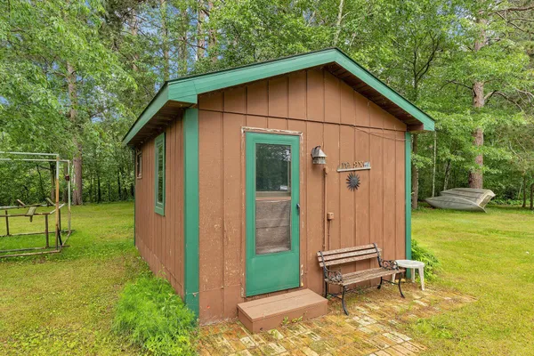 $694,900 | 38071 248th Street, Hillman, MN 56338