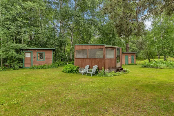 $694,900 | 38071 248th Street, Hillman, MN 56338