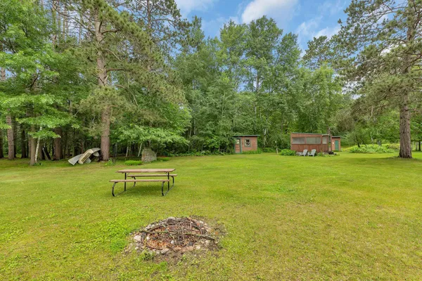 $694,900 | 38071 248th Street, Hillman, MN 56338