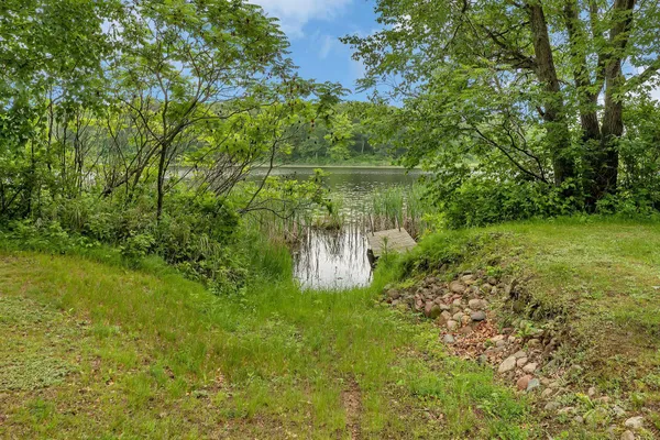 $694,900 | 38071 248th Street, Hillman, MN 56338